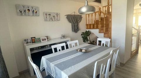 Foto 3 von Wohnung zum Verkauf in Rúa Emilio González López, 48, Los Rosales, A Coruña Capital