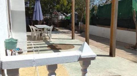 Photo 2 of Detached homes for sale in Centro - Casco antiguo, Torrent