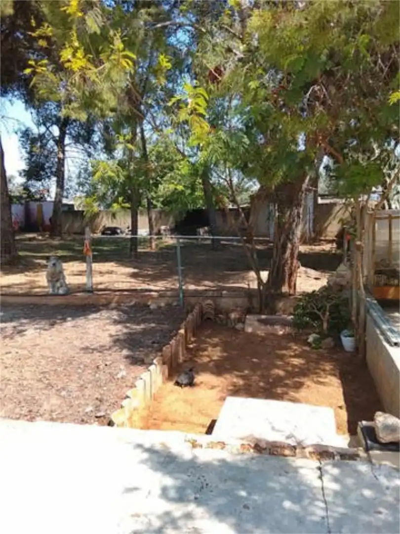Casa adosada en venta en Centro - Casco antiguo Casa adosada en venta en Torrent con Calefacción, Jardín privado y Terraza