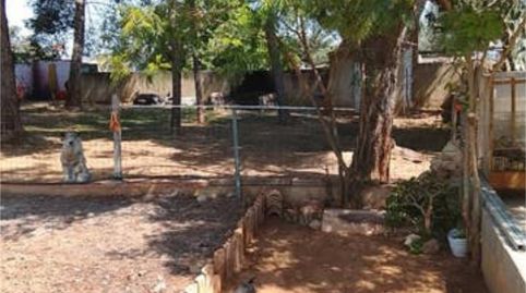 Photo 3 of Detached homes for sale in Centro - Casco antiguo, Torrent