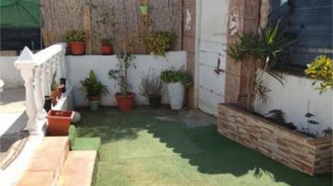 Photo 4 of Detached homes for sale in Centro - Casco antiguo, Torrent