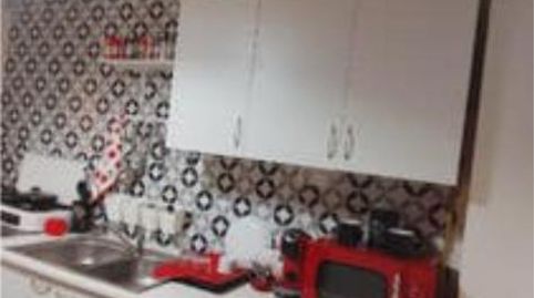 Photo 5 of Detached homes for sale in Centro - Casco antiguo, Torrent