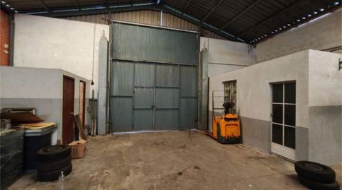 Photo 3 of Industrial buildings for rent in Talayuela, Cáceres