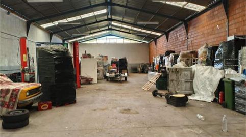 Photo 4 of Industrial buildings for rent in Talayuela, Cáceres