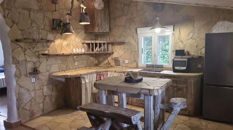 Foto 5 de Casa o chalet de alquiler en El Rincon, 27, Punta Umbría, Huelva