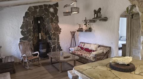 Foto 4 de Casa o chalet de alquiler en El Rincon, 27, Punta Umbría, Huelva