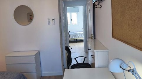 Foto 3 de Habitació a Calle Poeta Manuel Benítez Carrasco, 56, La Oliva, Sevilla Capital
