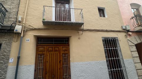 Pis en venda a Carrer del Molí de la Vila, 15, Algemesí, Valencia - imatge 4 Foto 4 de Pis en venda a Carrer del Molí de la Vila, 15, Algemesí, Valencia