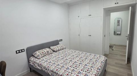 Foto 2 von Wohnung zur Miete in Carrer de Prat de la Riba, 89, Vallparadís - Antic Poble de Sant Pere, Terrassa