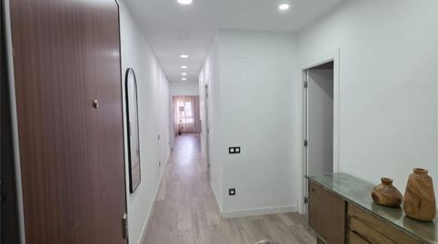 Foto 3 von Wohnung zur Miete in Carrer de Prat de la Riba, 89, Vallparadís - Antic Poble de Sant Pere, Terrassa