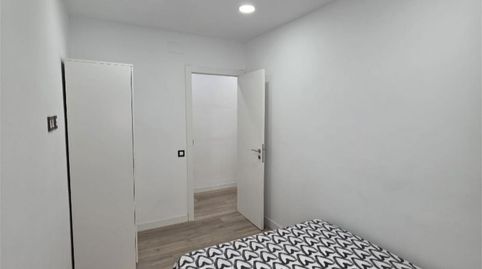 Foto 4 von Wohnung zur Miete in Carrer de Prat de la Riba, 89, Vallparadís - Antic Poble de Sant Pere, Terrassa