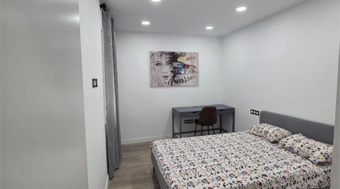 Foto 5 von Wohnung zur Miete in Carrer de Prat de la Riba, 89, Vallparadís - Antic Poble de Sant Pere, Terrassa