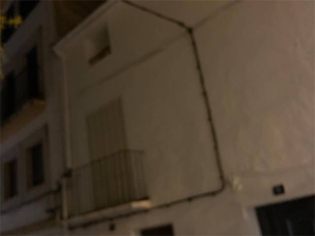 Casa adosada en Alquiler en Calle la Patona, 3 en Quesada