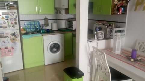 Foto 4 de Apartamento de alquiler en Plaza Seco, 10, Casco Histórico, Toledo Capital