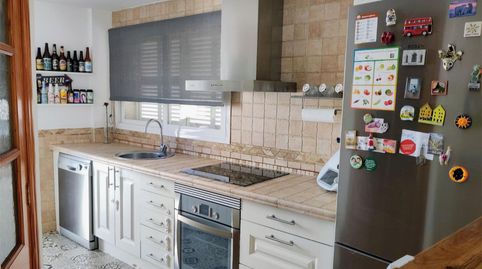 Photo 3 of Flat for sale in Carrer Isidoro Antillón, 107, Son Canals, Palma de Mallorca