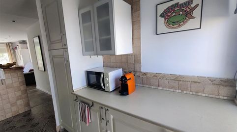 Photo 4 of Flat for sale in Carrer Isidoro Antillón, 107, Son Canals, Palma de Mallorca