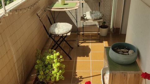 Photo 5 of Flat for sale in Carrer Isidoro Antillón, 107, Son Canals, Palma de Mallorca