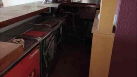 Photo 2 of Commercial properties for rent in El Perdigón , Zamora