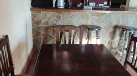 Photo 3 of Commercial properties for rent in El Perdigón , Zamora