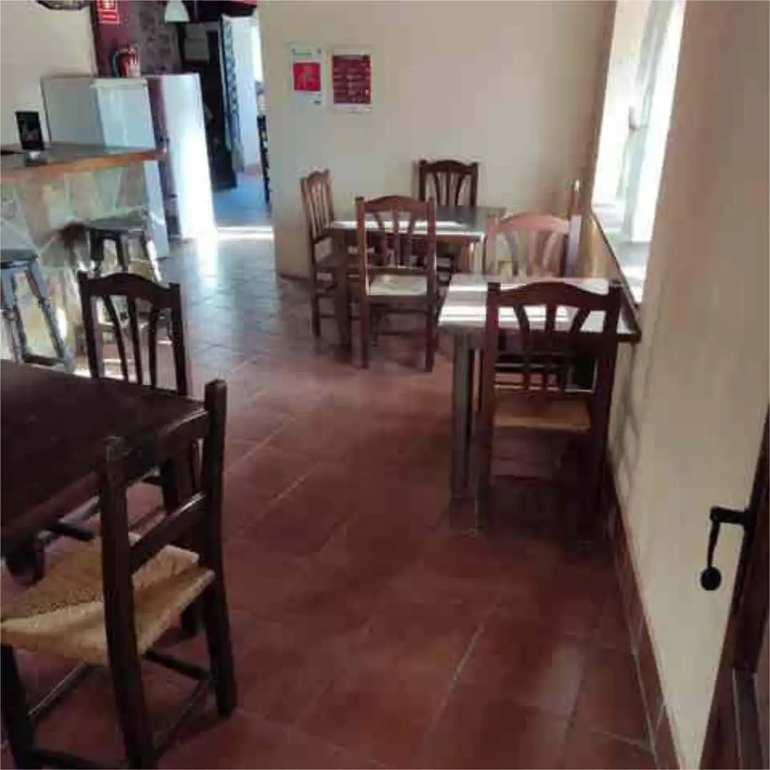 Commercial properties for rent in El Perdigón   with Air Conditioner