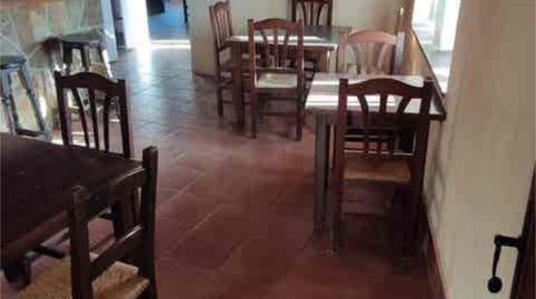 Photo 4 of Commercial properties for rent in El Perdigón , Zamora