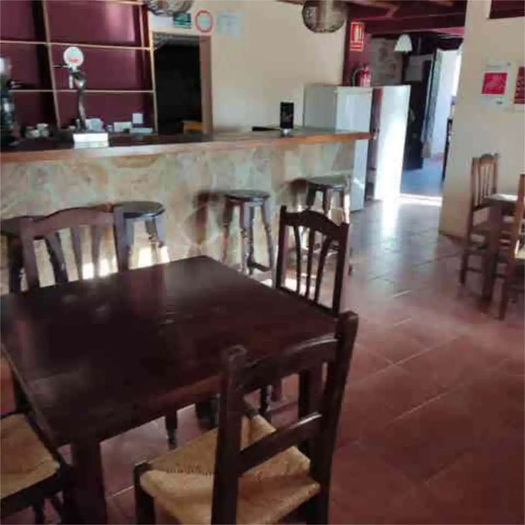 Commercial properties for rent in El Perdigón   with Air Conditioner