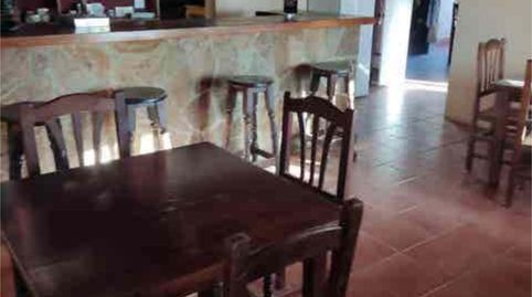 Photo 5 of Commercial properties for rent in El Perdigón , Zamora