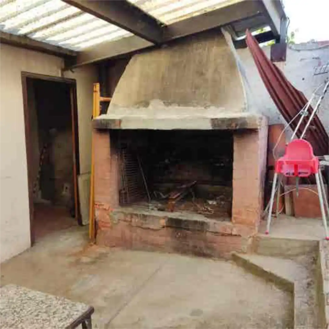 Commercial properties for rent in El Perdigón   with Air Conditioner