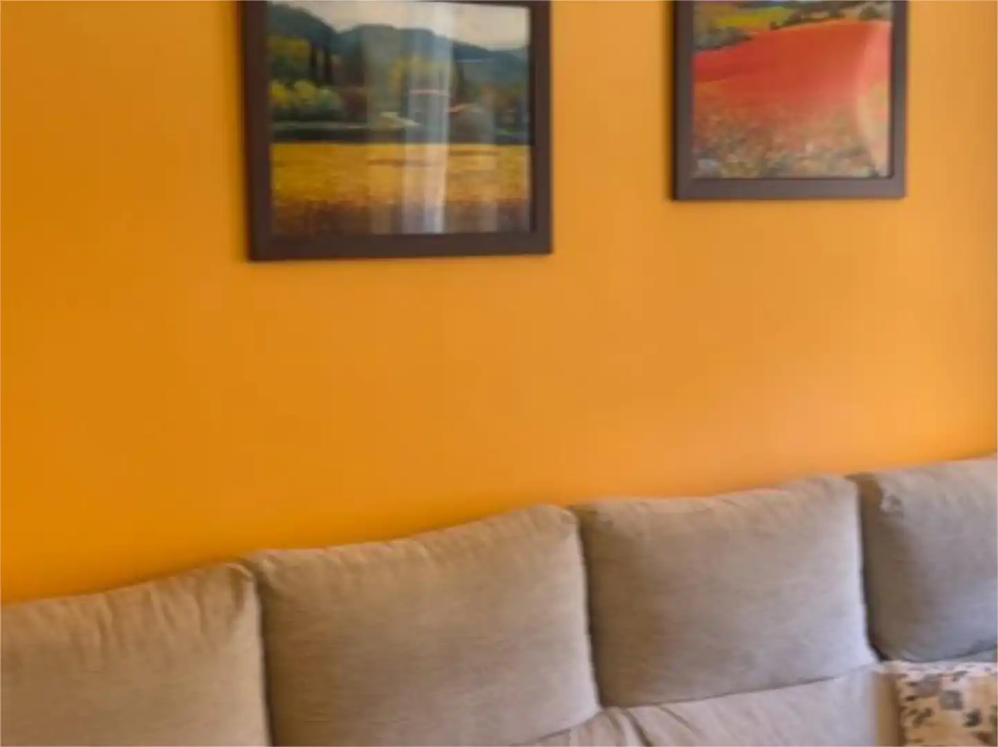 Flat for rent in Avenida de los Cubos, 28, San Mamés - La Palomera Flat for rent in Avenida de los Cubos, 28, San Mamés - La Palomera
