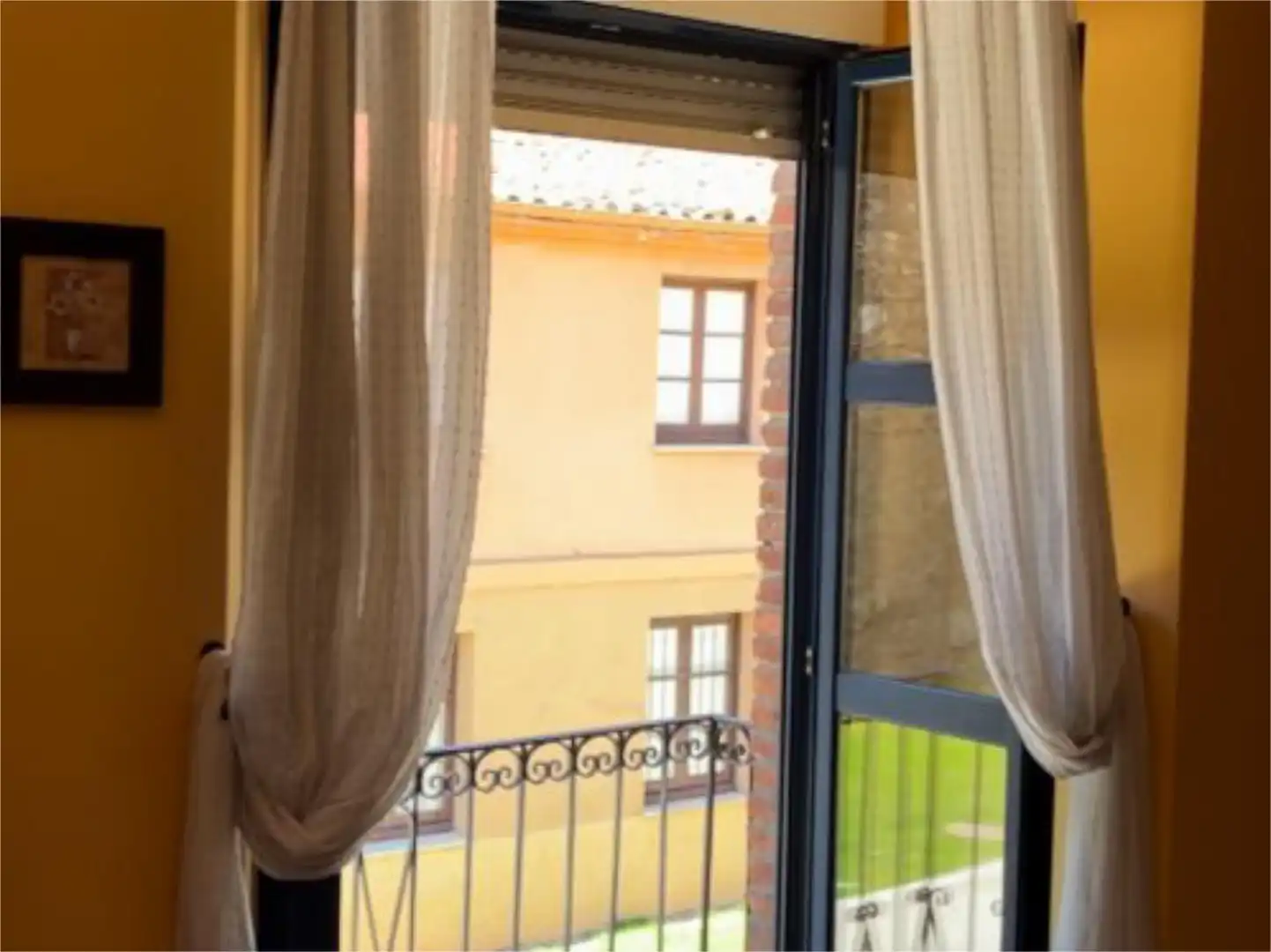 Flat for rent in Avenida de los Cubos, 28, San Mamés - La Palomera Flat for rent in Avenida de los Cubos, 28, San Mamés - La Palomera