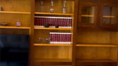 Photo 4 of Flat for rent in Avenida de Los Cubos, 28, San Mamés - La Palomera, León Capital