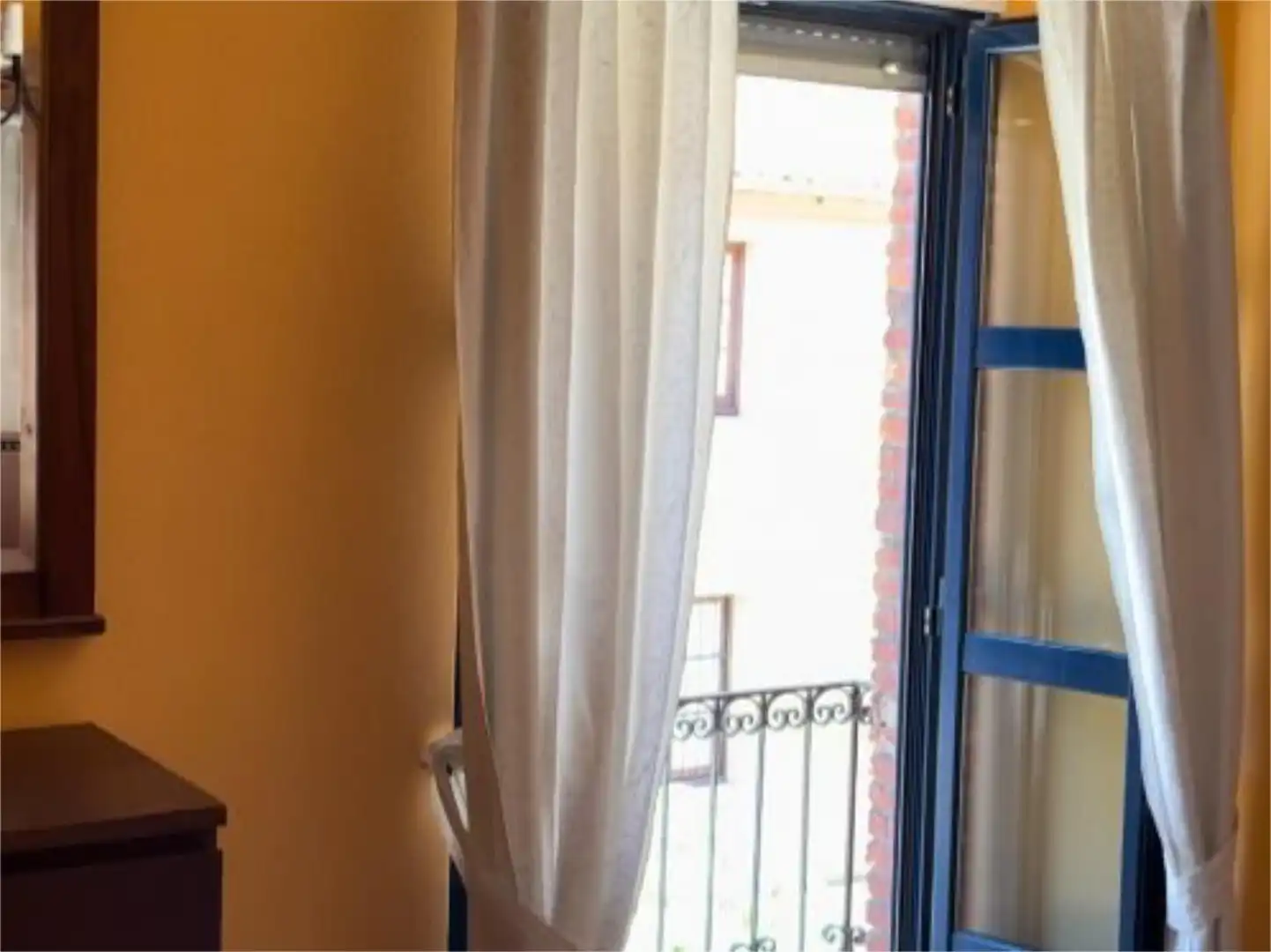Flat for rent in Avenida de los Cubos, 28, San Mamés - La Palomera Flat for rent in Avenida de los Cubos, 28, San Mamés - La Palomera