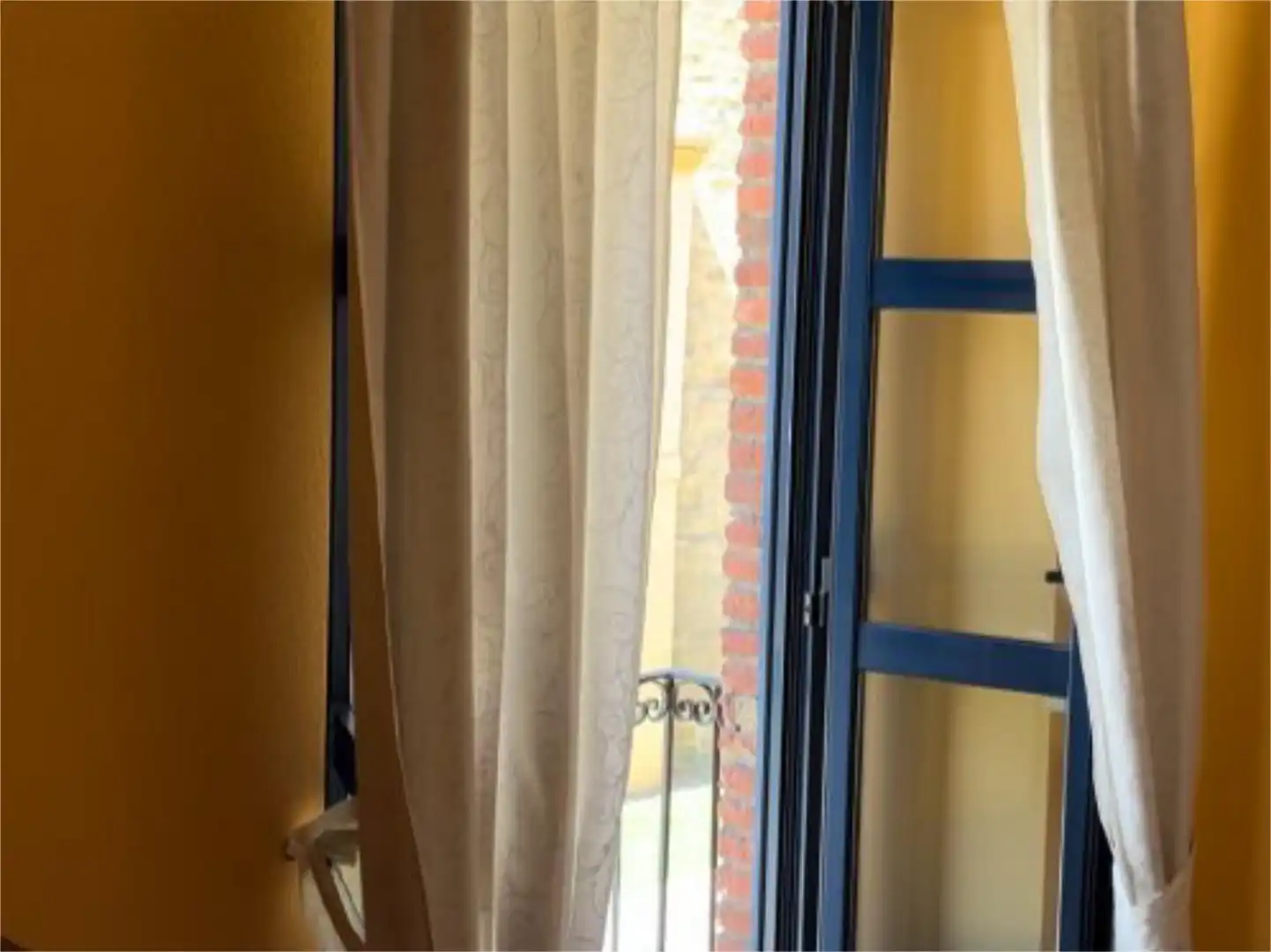 Flat for rent in Avenida de los Cubos, 28, San Mamés - La Palomera Flat for rent in Avenida de los Cubos, 28, San Mamés - La Palomera
