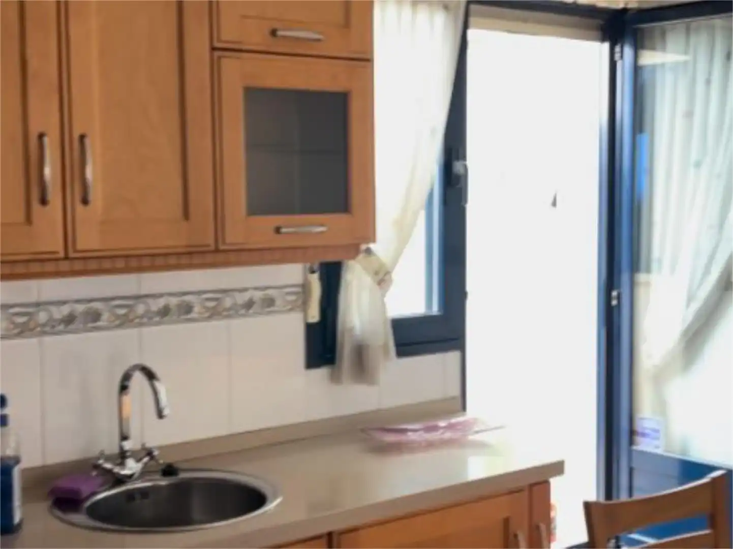 Flat for rent in Avenida de los Cubos, 28, San Mamés - La Palomera Flat for rent in Avenida de los Cubos, 28, San Mamés - La Palomera