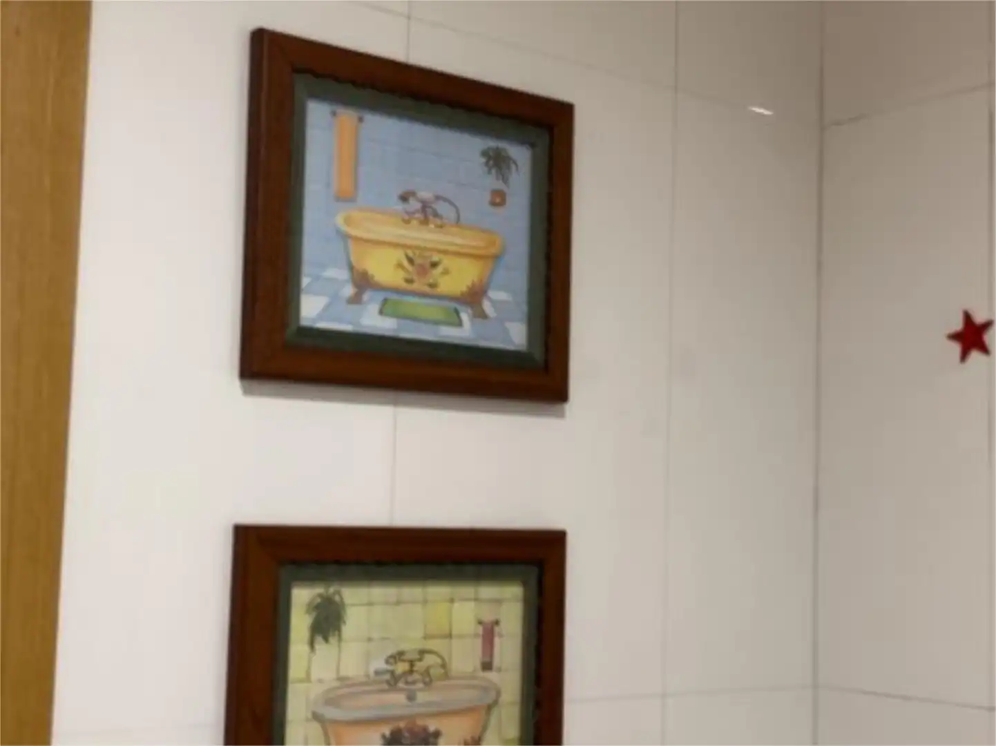 Flat for rent in Avenida de los Cubos, 28, San Mamés - La Palomera Flat for rent in Avenida de los Cubos, 28, San Mamés - La Palomera