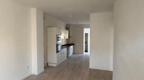 Foto 2 von Wohnung zur Miete in Centro, Chiva