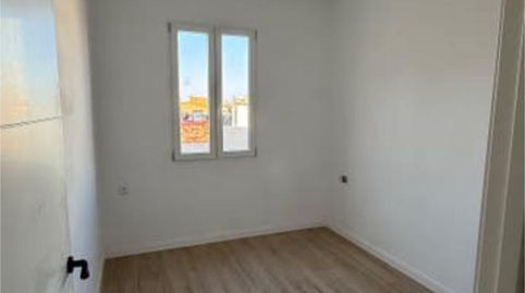 Foto 3 von Wohnung zur Miete in Centro, Chiva