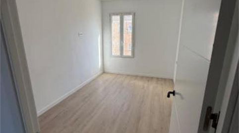 Foto 4 von Wohnung zur Miete in Centro, Chiva