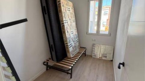 Foto 5 von Wohnung zur Miete in Centro, Chiva