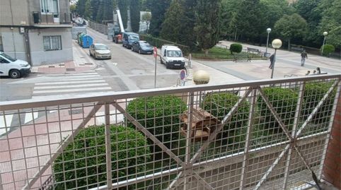 Foto 3 von Wohnung zum Verkauf in Calle Imperial, 1, Prosperidad - Delicias, Salamanca Capital