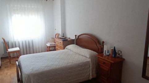 Foto 4 von Wohnung zum Verkauf in Calle Imperial, 1, Prosperidad - Delicias, Salamanca Capital