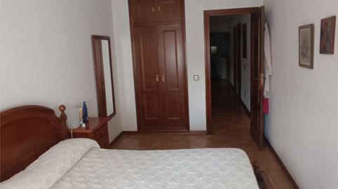 Foto 5 von Wohnung zum Verkauf in Calle Imperial, 1, Prosperidad - Delicias, Salamanca Capital