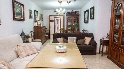Foto 3 de Piso en venta en Calle Duque de Hornachuelos, 6, Zona Centro, Córdoba Capital