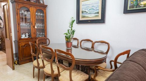 Foto 4 de Piso en venta en Calle Duque de Hornachuelos, 6, Zona Centro, Córdoba Capital