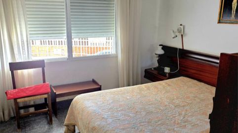 Foto 2 de Piso en venta en Calle del Puerto, 6, Islas Menores - Mar de Cristal, Cartagena