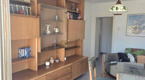 Foto 3 de Piso en venta en Calle del Puerto, 6, Islas Menores - Mar de Cristal, Cartagena