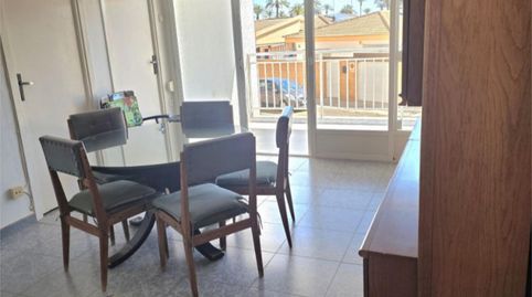 Foto 4 de Piso en venta en Calle del Puerto, 6, Islas Menores - Mar de Cristal, Cartagena