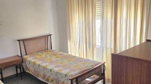 Foto 5 de Piso en venta en Calle del Puerto, 6, Islas Menores - Mar de Cristal, Cartagena