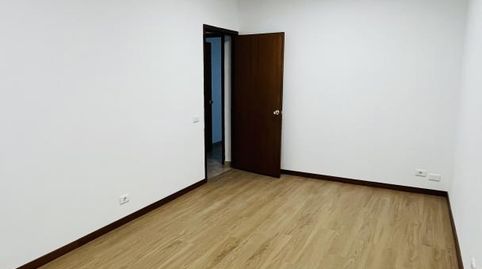Photo 5 of Flat for rent in Paseo Tomás Morales, 54, Arenales - Lugo - Avda. Marítima, Las Palmas de Gran Canaria