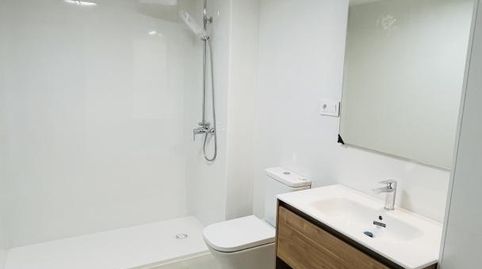 Photo 3 of Flat for rent in Paseo Tomás Morales, 54, Arenales - Lugo - Avda. Marítima, Las Palmas de Gran Canaria